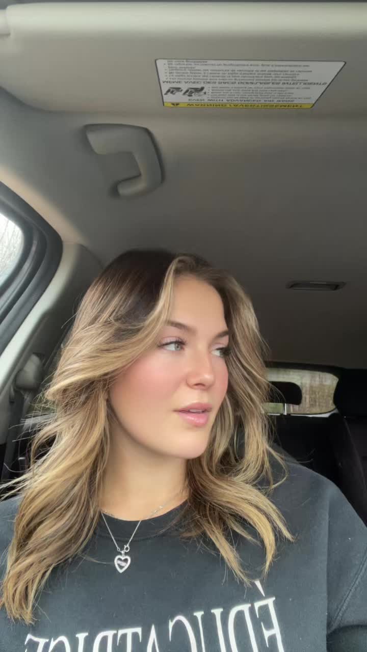 @Rox_dug
