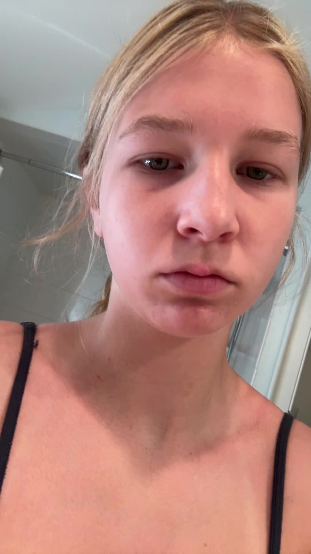 @user63916851