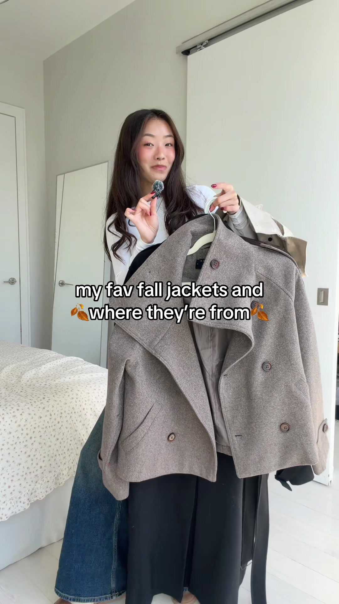 @richelle_zh