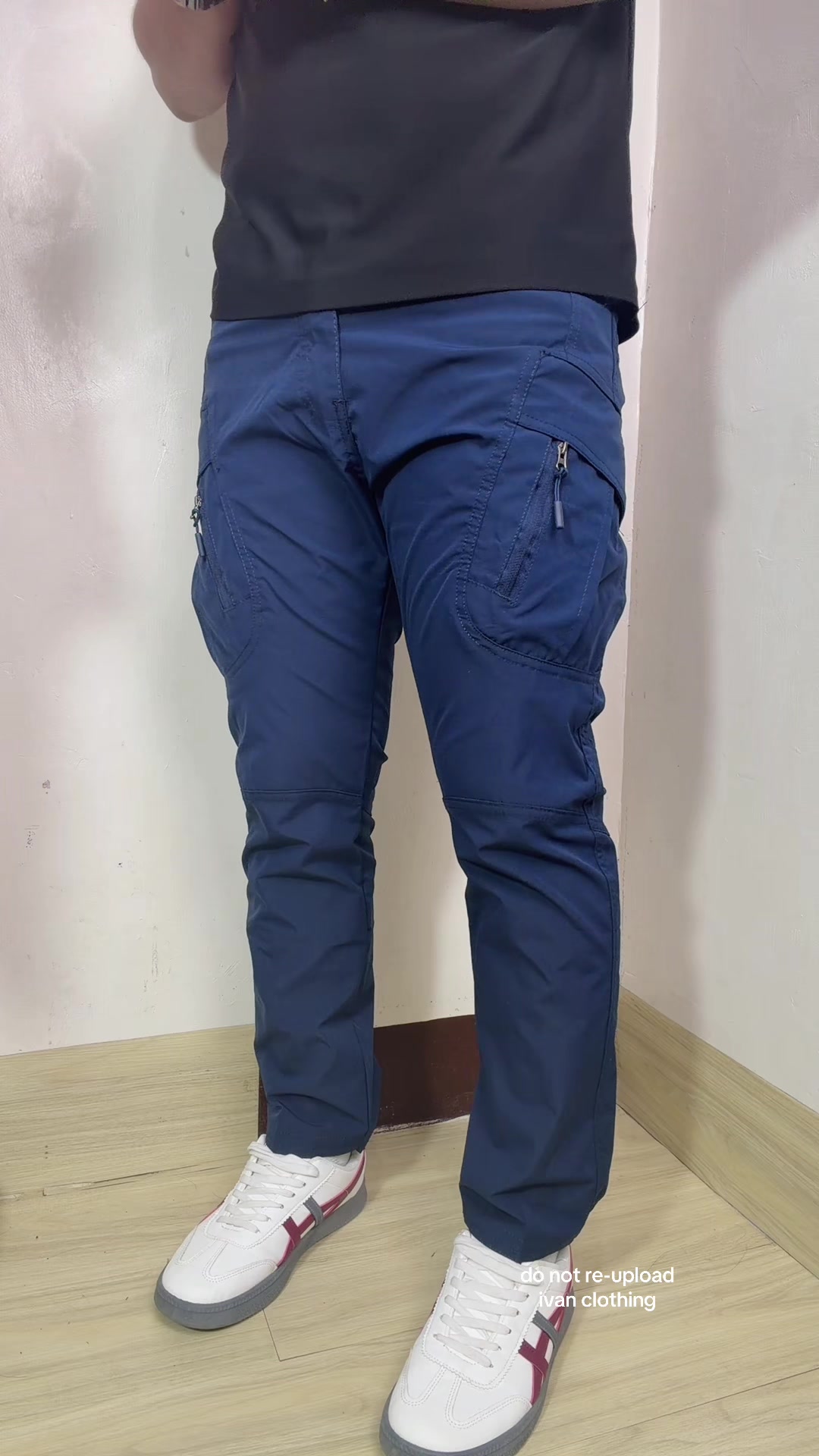 @Ivan Clothing