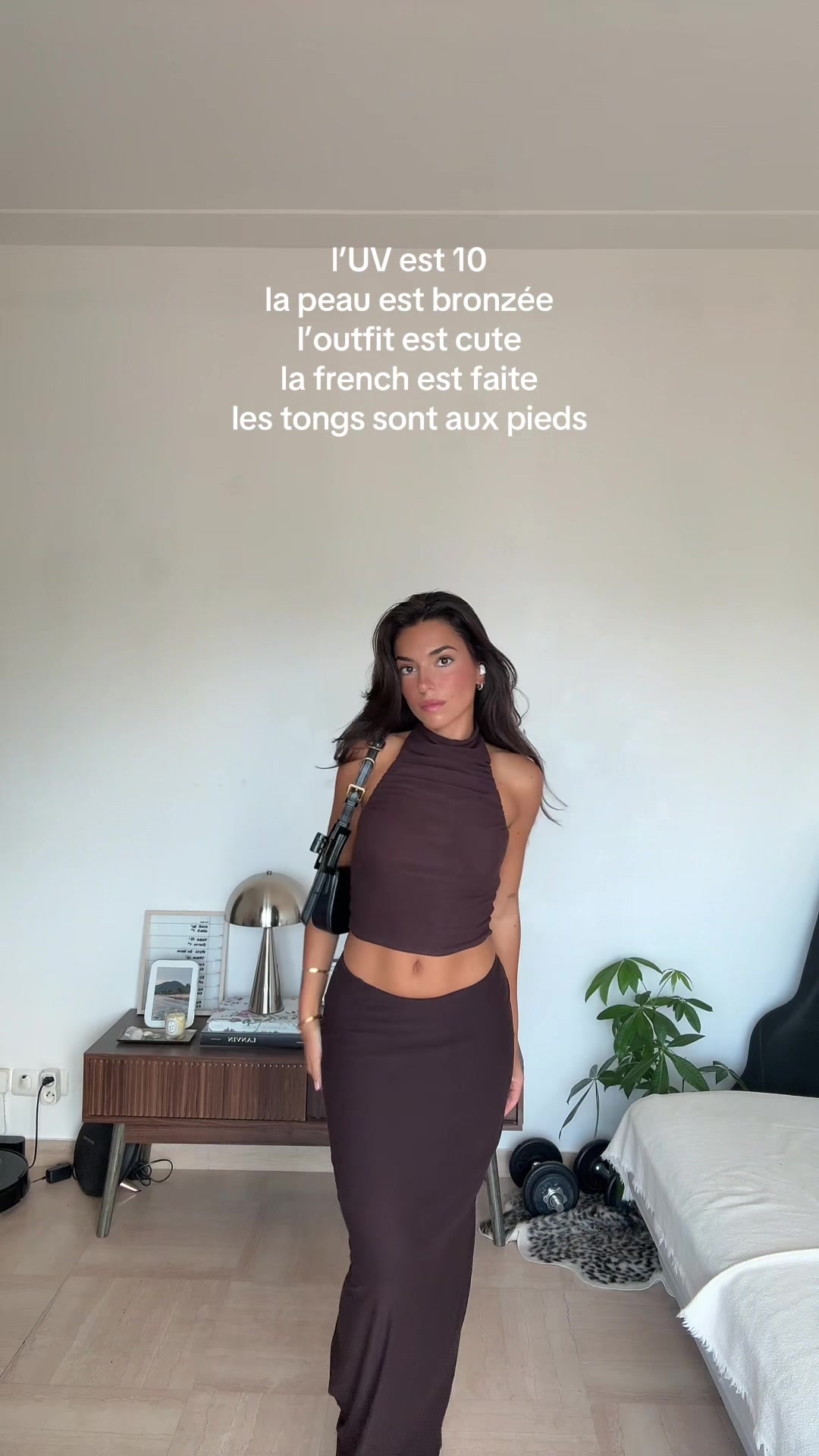 @Zoé