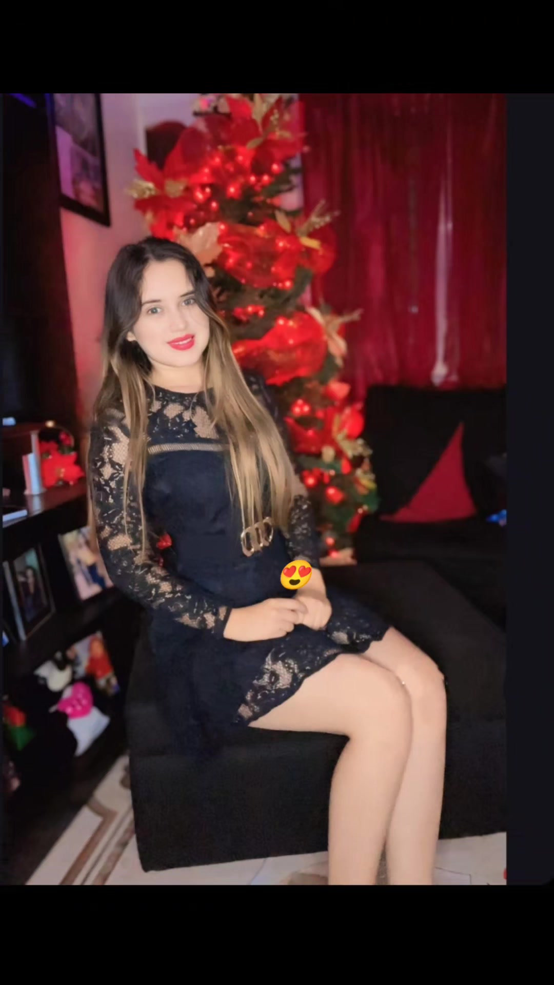 @Rosita Guti&eacute;rrez