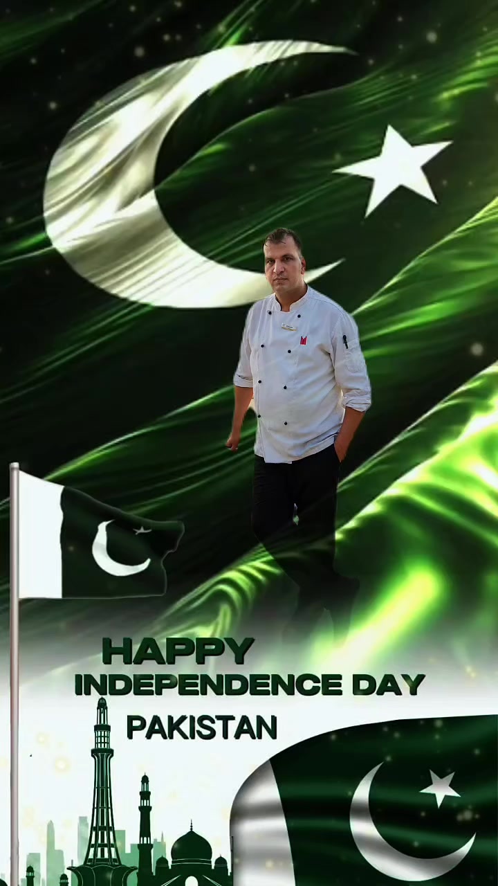 @“SPEAK THE TRUTH”🇹🇯🇾🇪🇵🇰