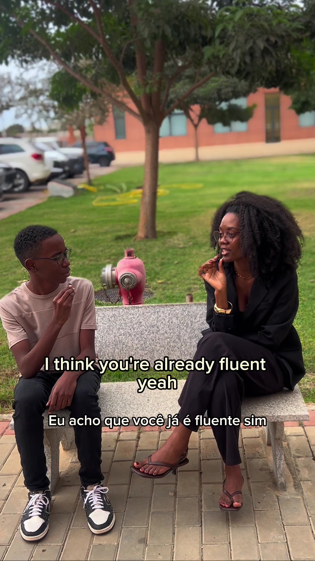 @Frassineth