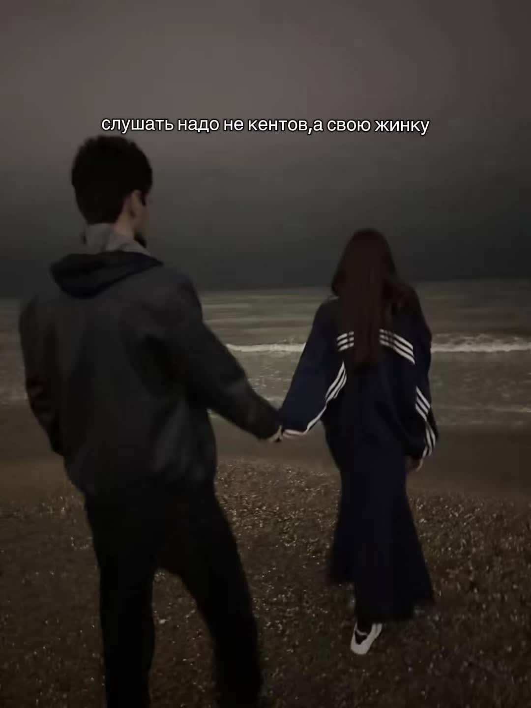 @алيя