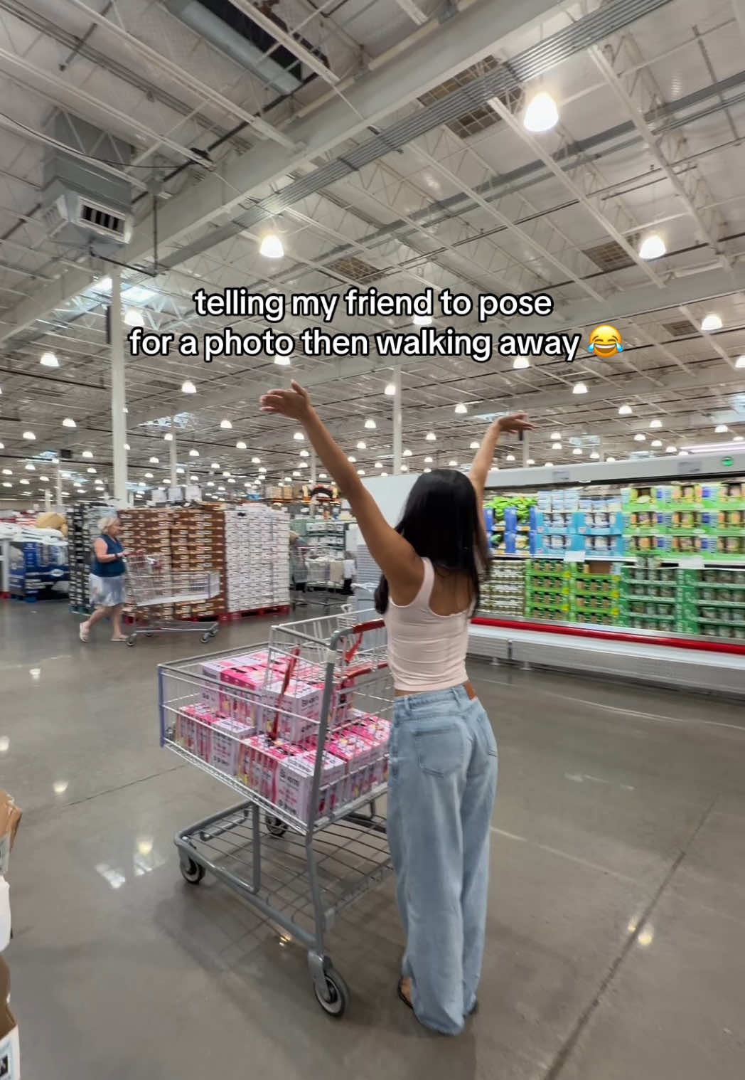 @Bloom Nutrition