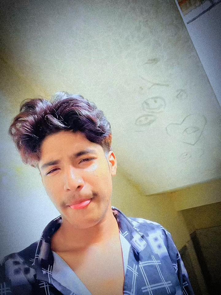 @RIFAT 🍻🧃