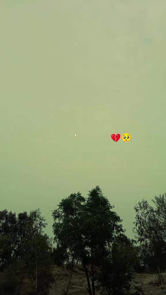 @💫💫💫