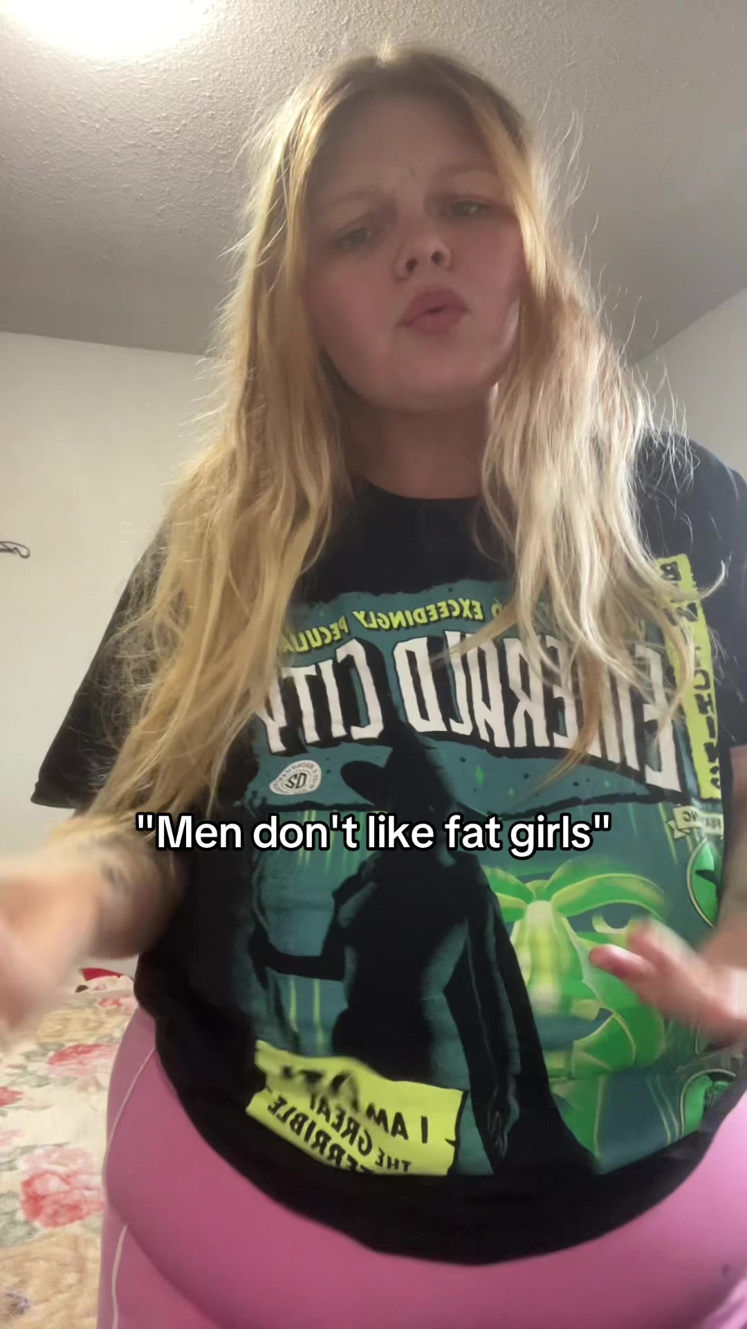 @authickentic