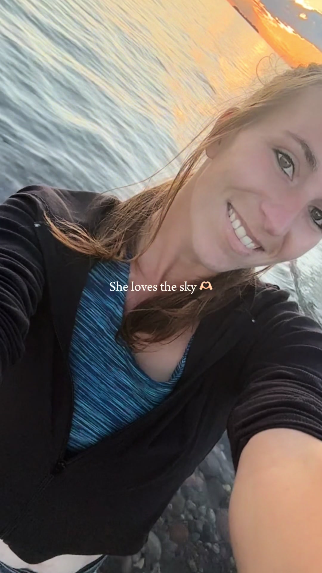 @morgansversionxoxo 💙🫶🏻🆘🌎
