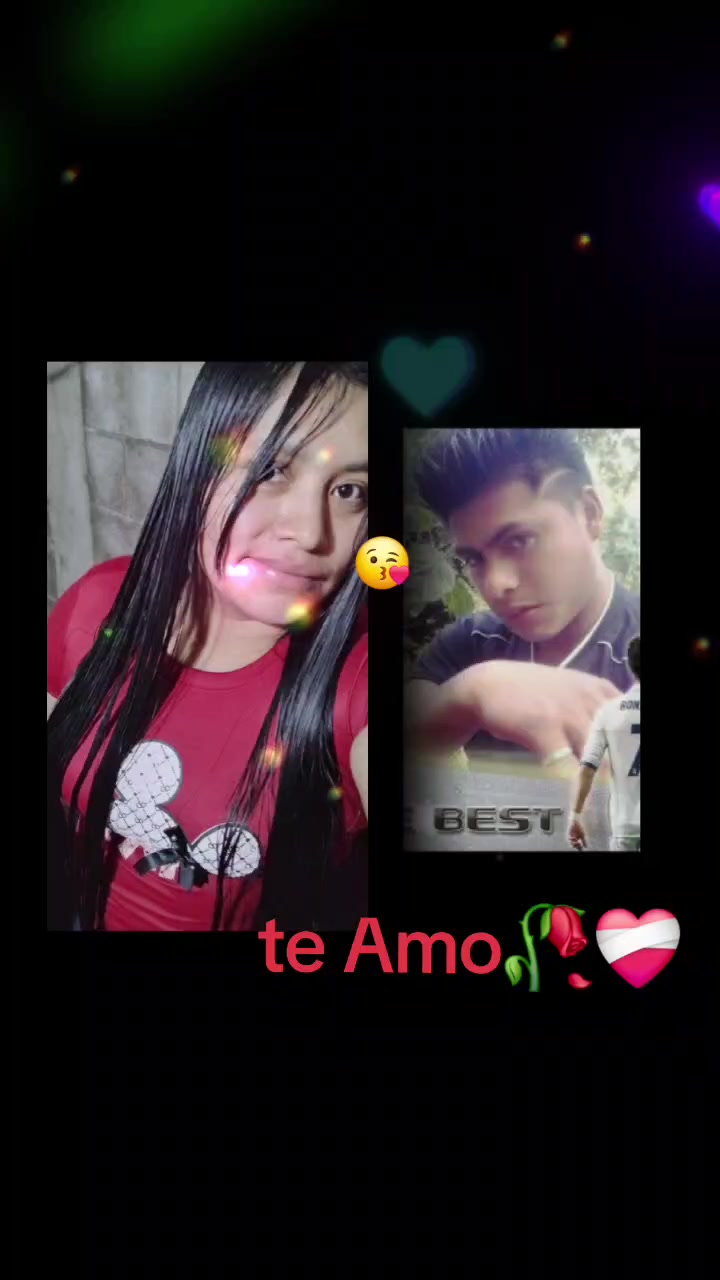@Flory ❤️🩹Mendozita⚘️