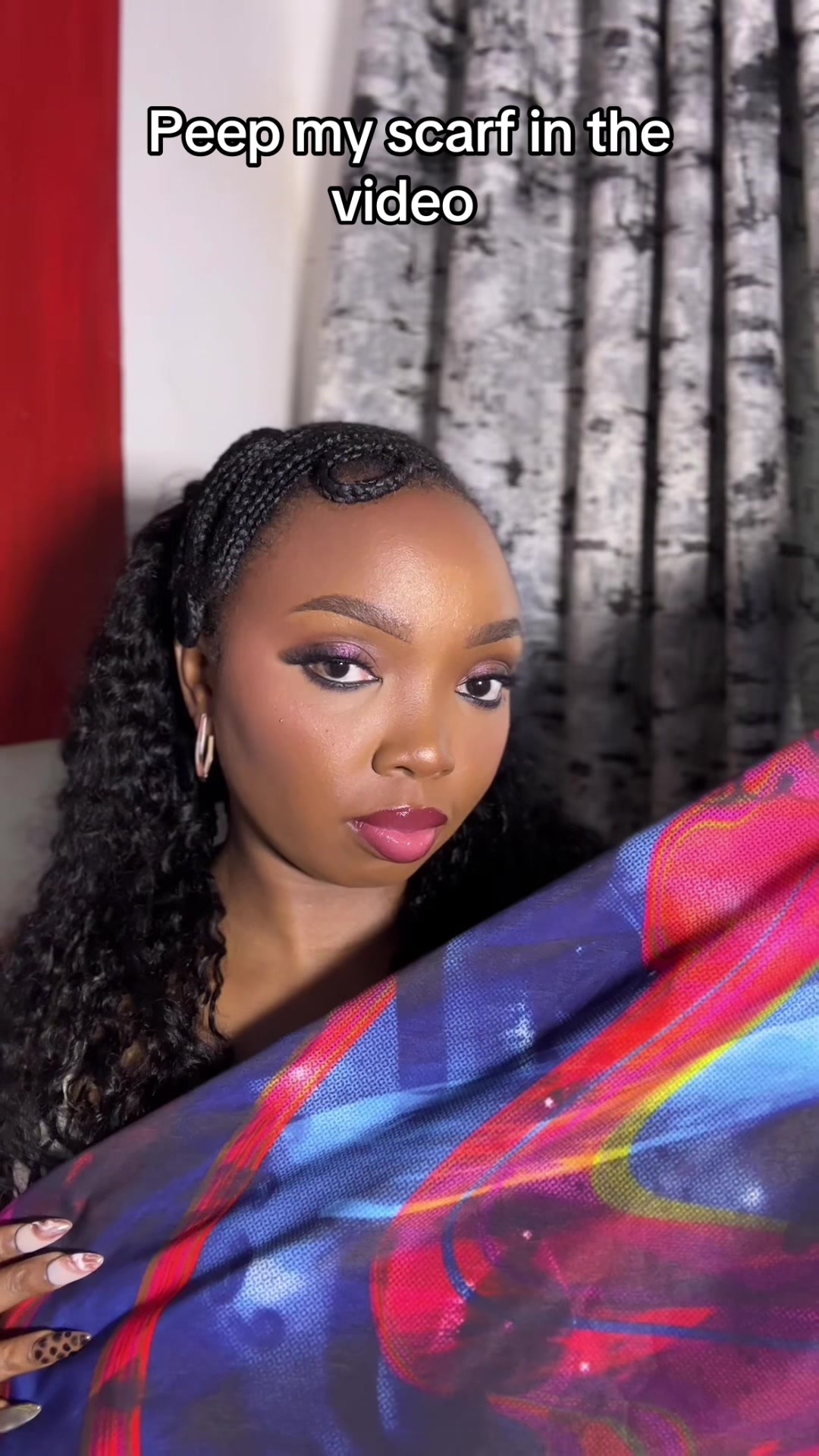 @Lolamewu