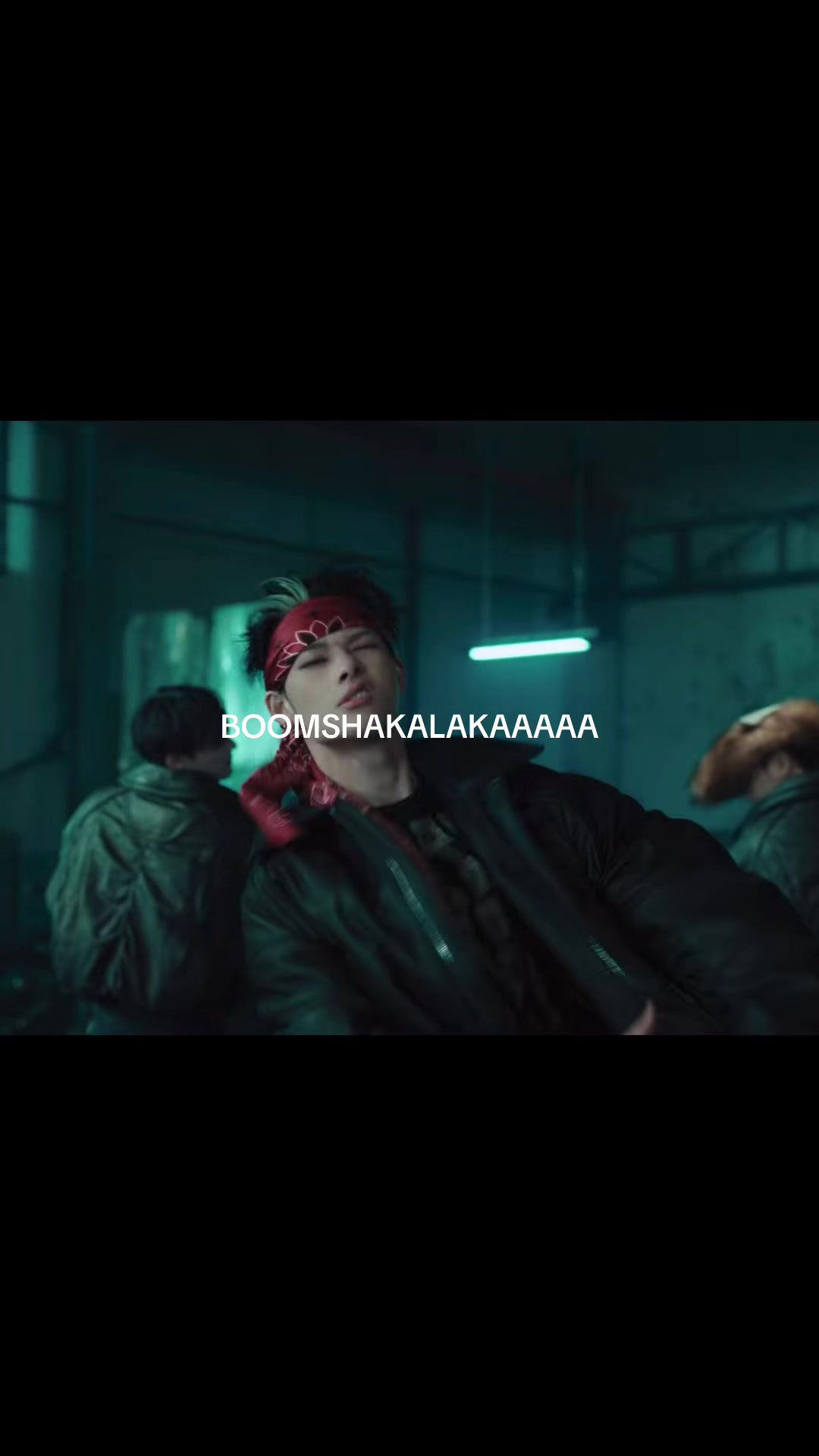 @av