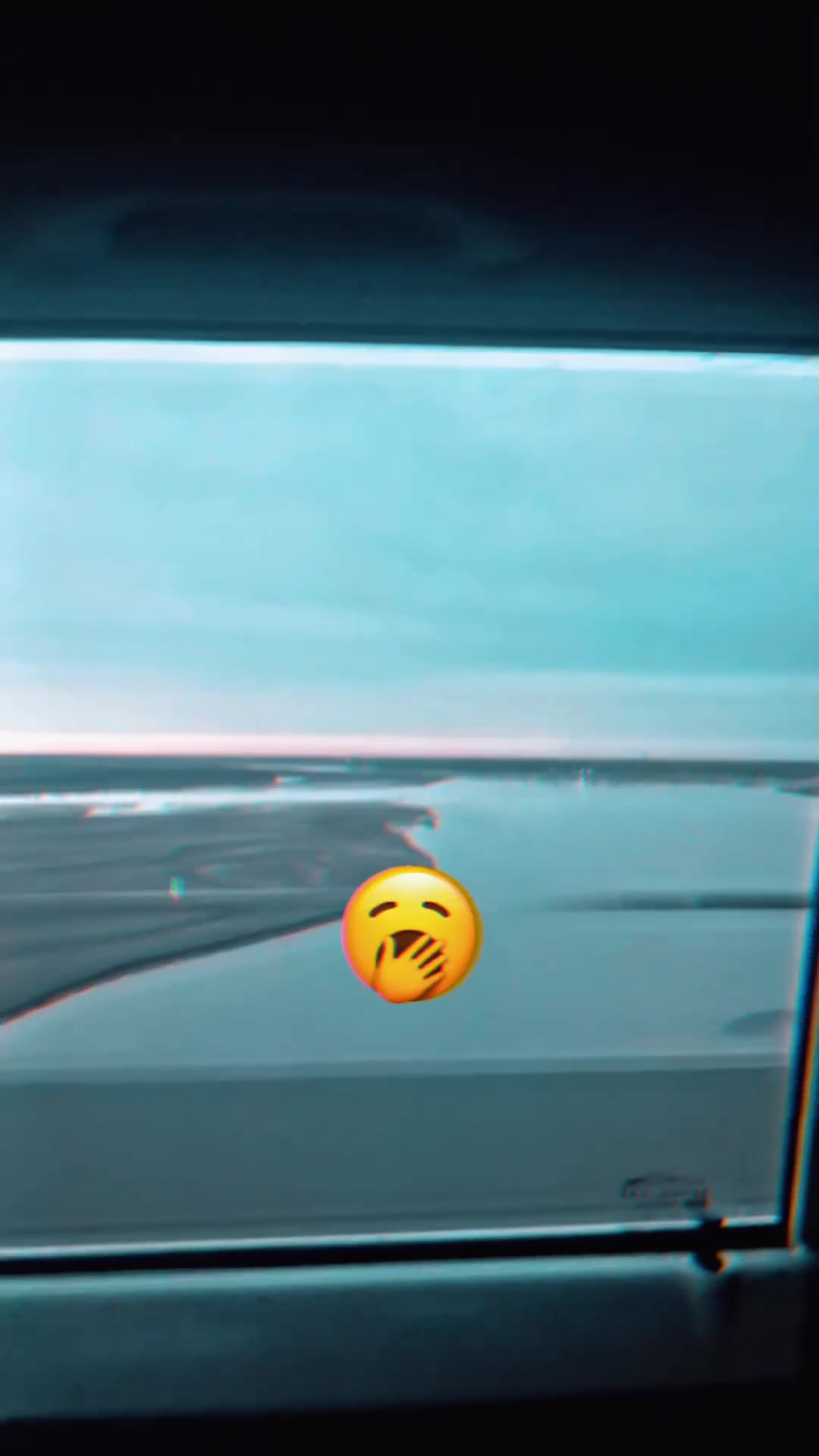 @BAXROM8500