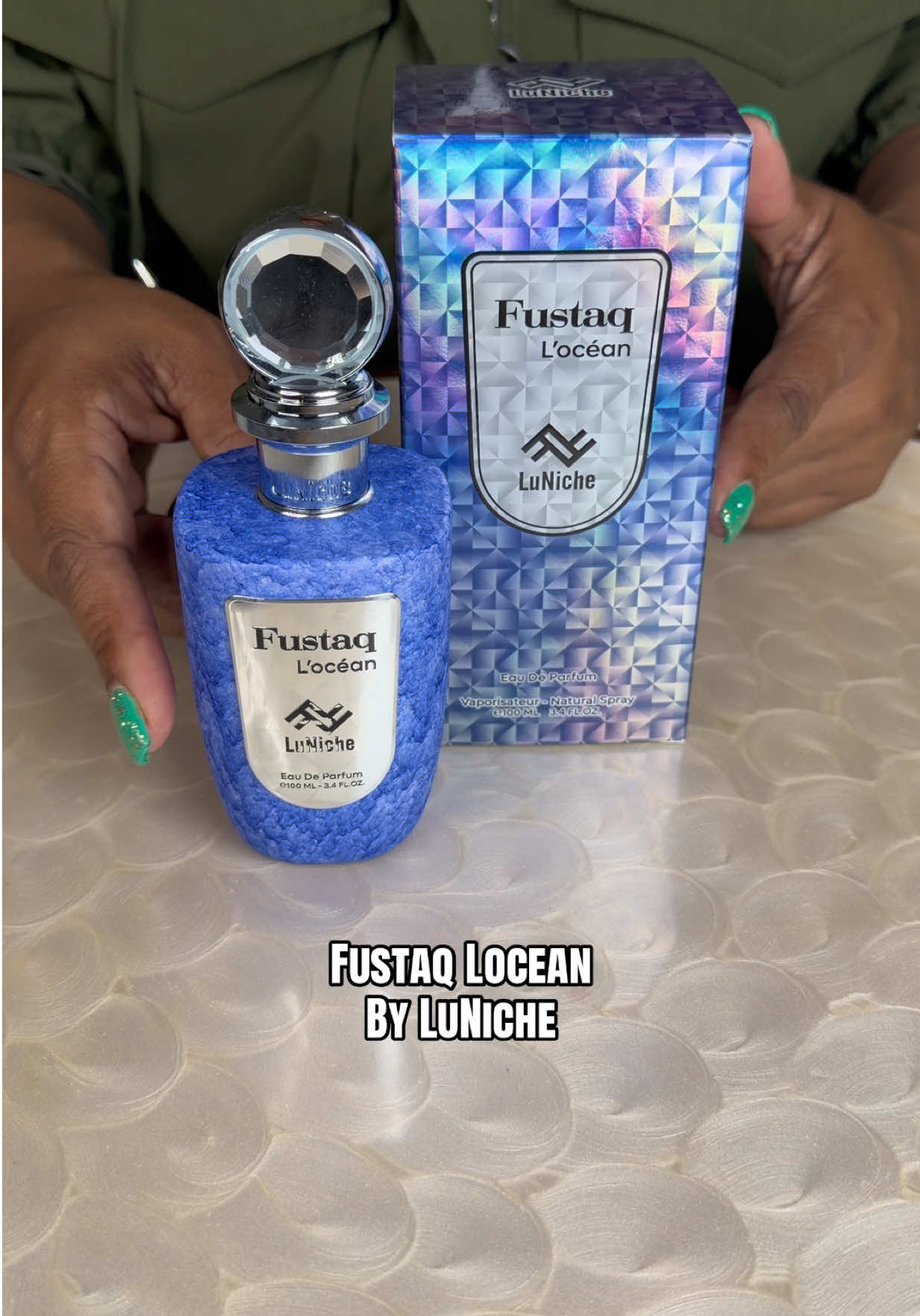 @Tiffany | Lifestyle & Travel