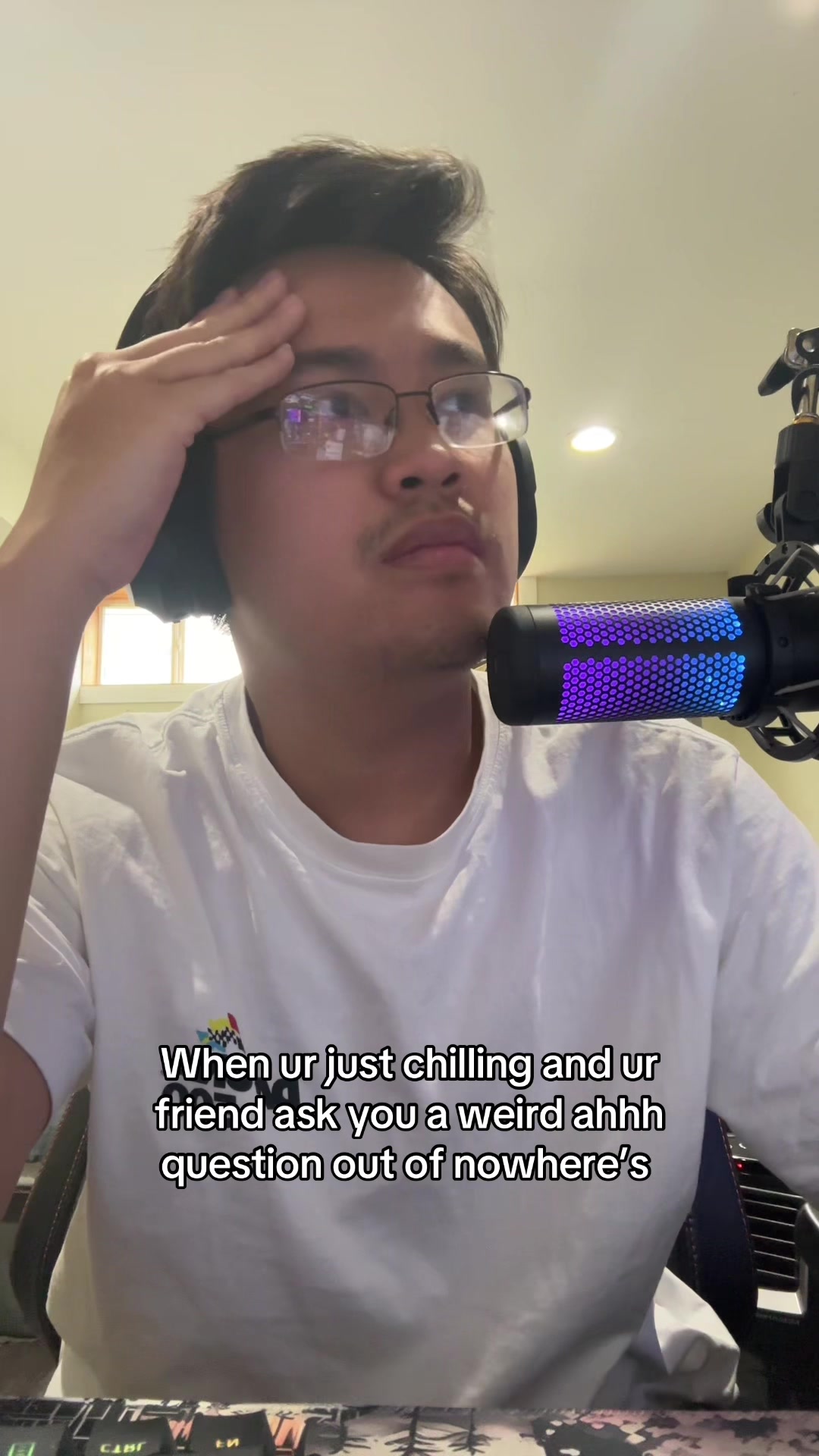 @Skullyellow
