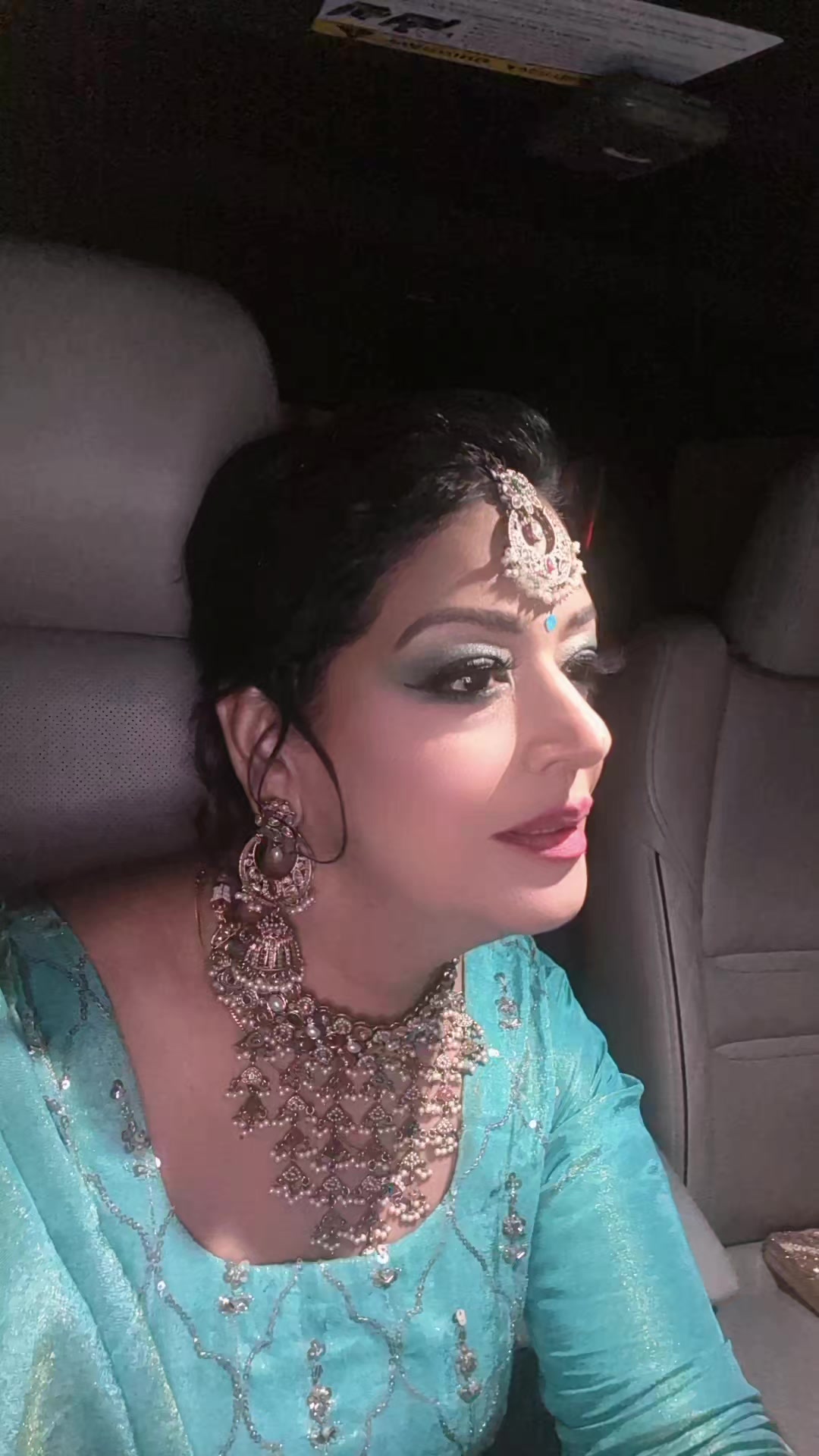 @p_sardarni