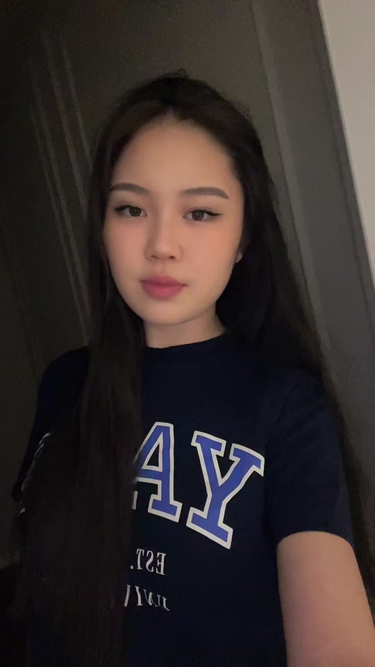 @kaussar