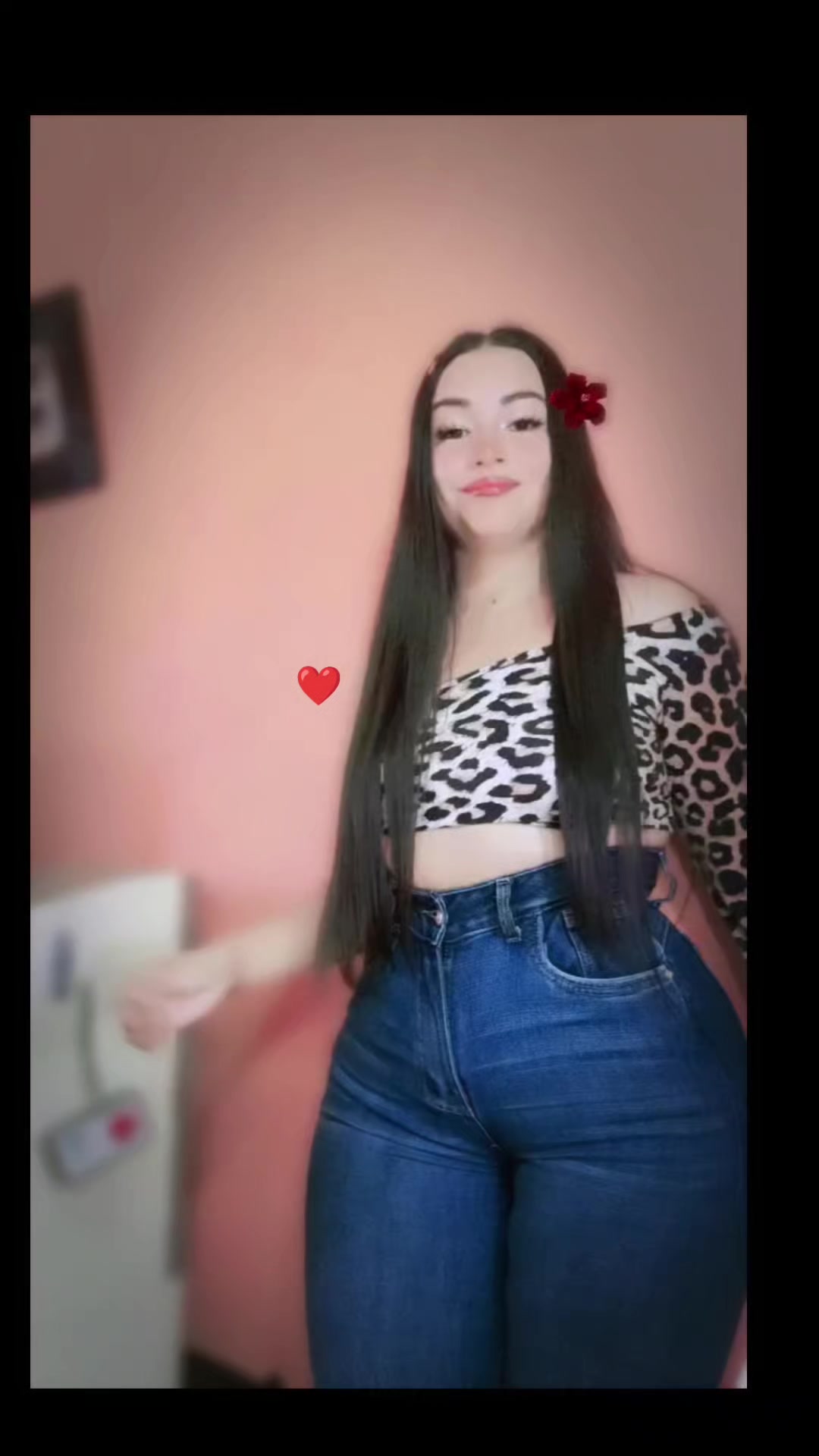 @💯🇪🇨💯