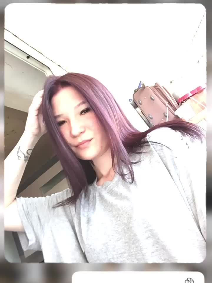 @Margarita_02_06_2002