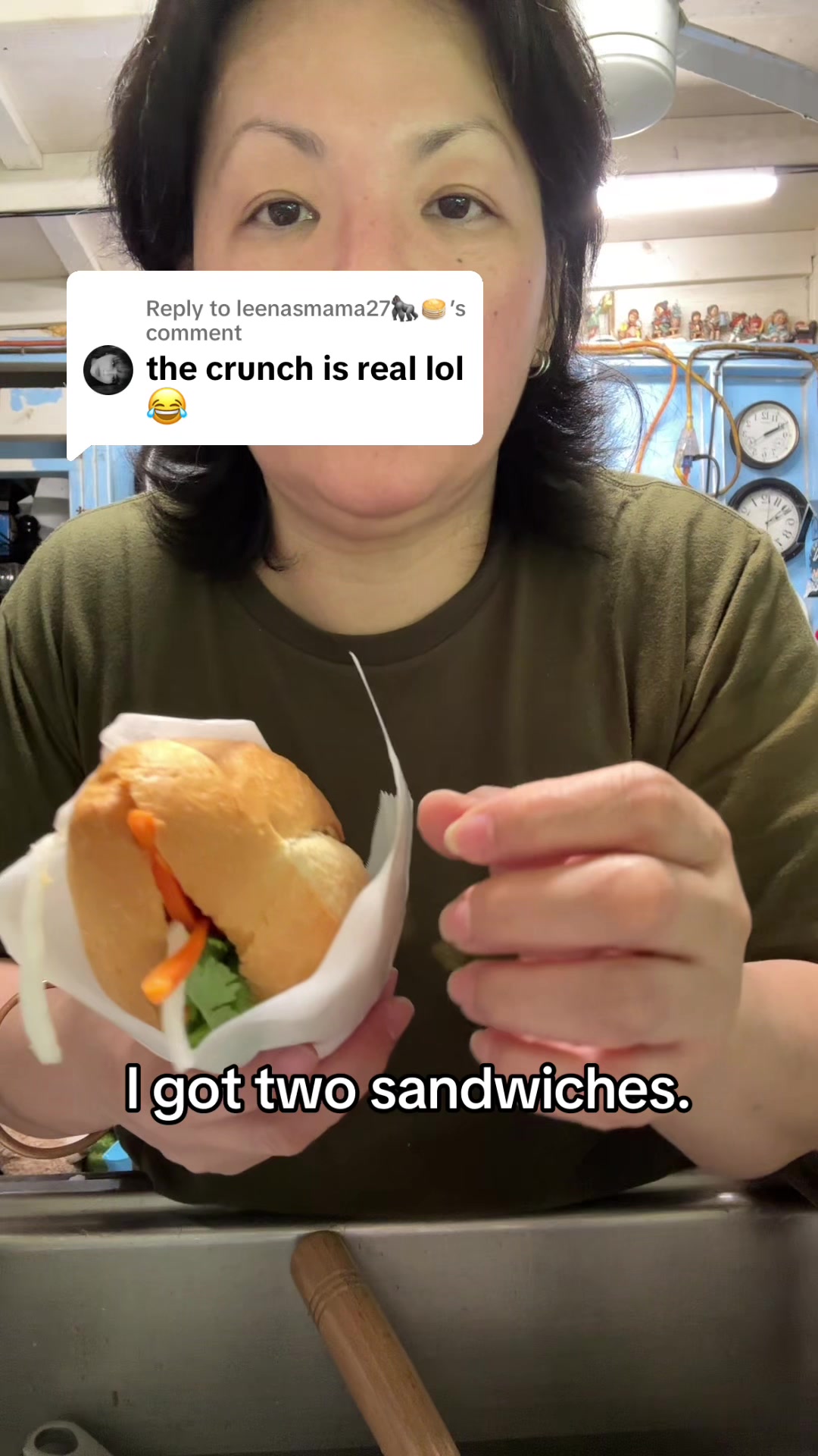 @Kaori