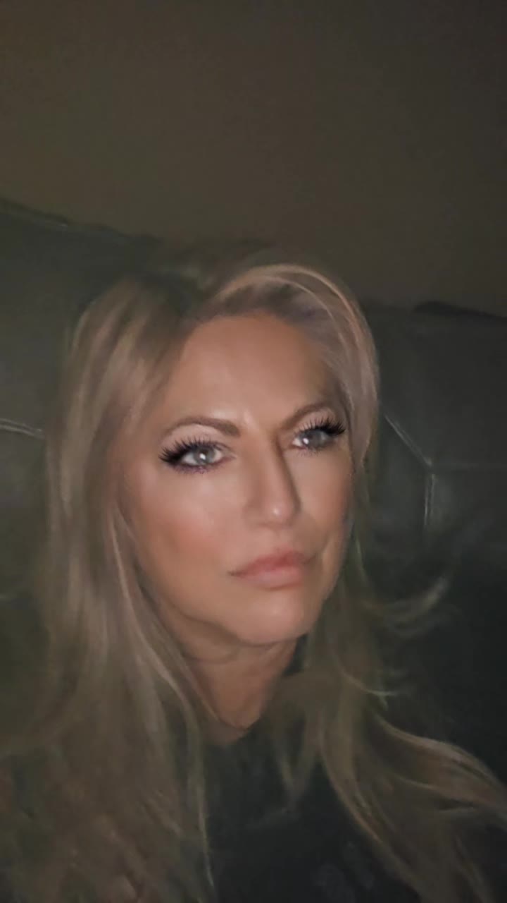 @Dawn