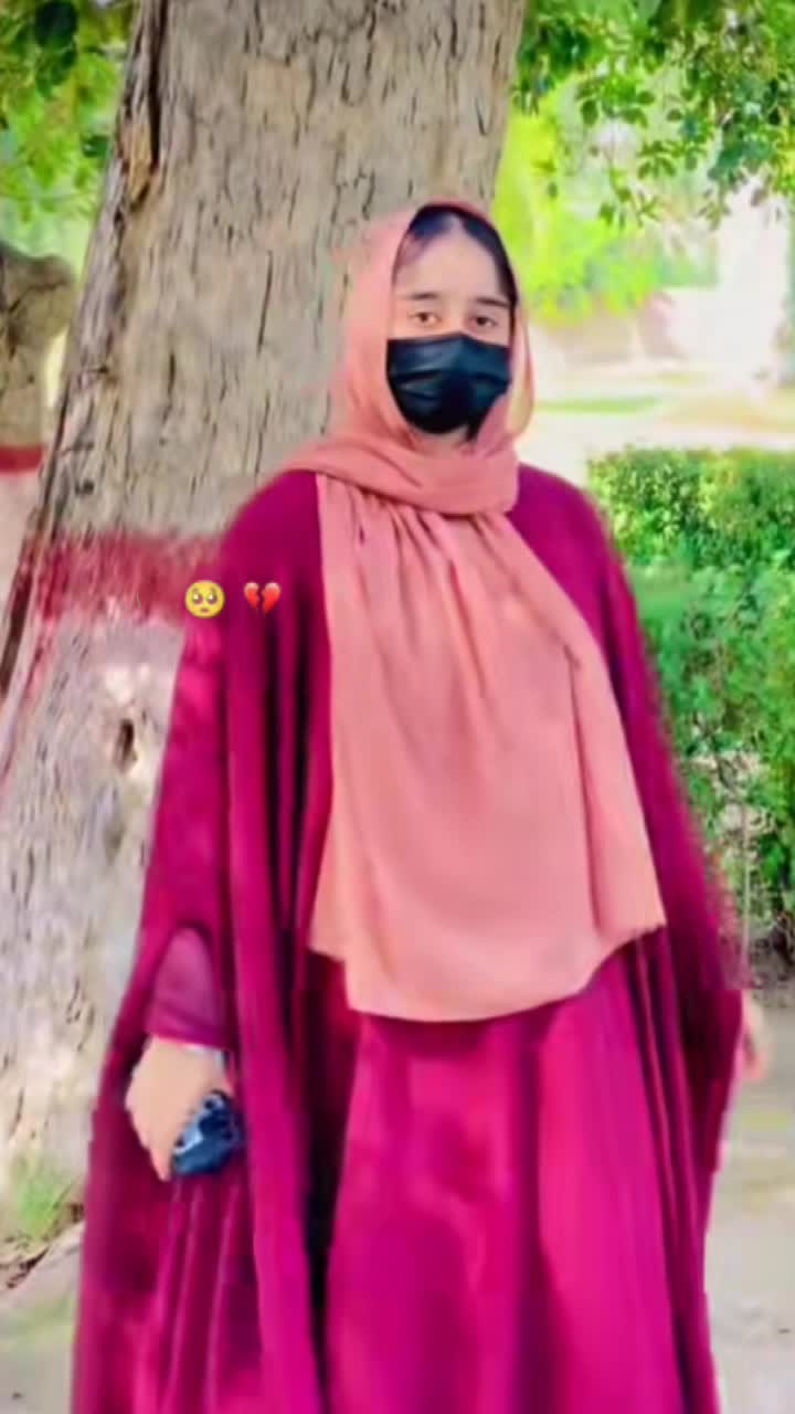 @Zara Khan ❤️&zwj;🩹🌹