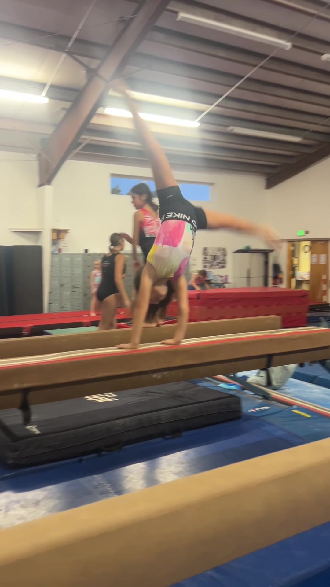 @SEA🤸🏻&zwj;♀️