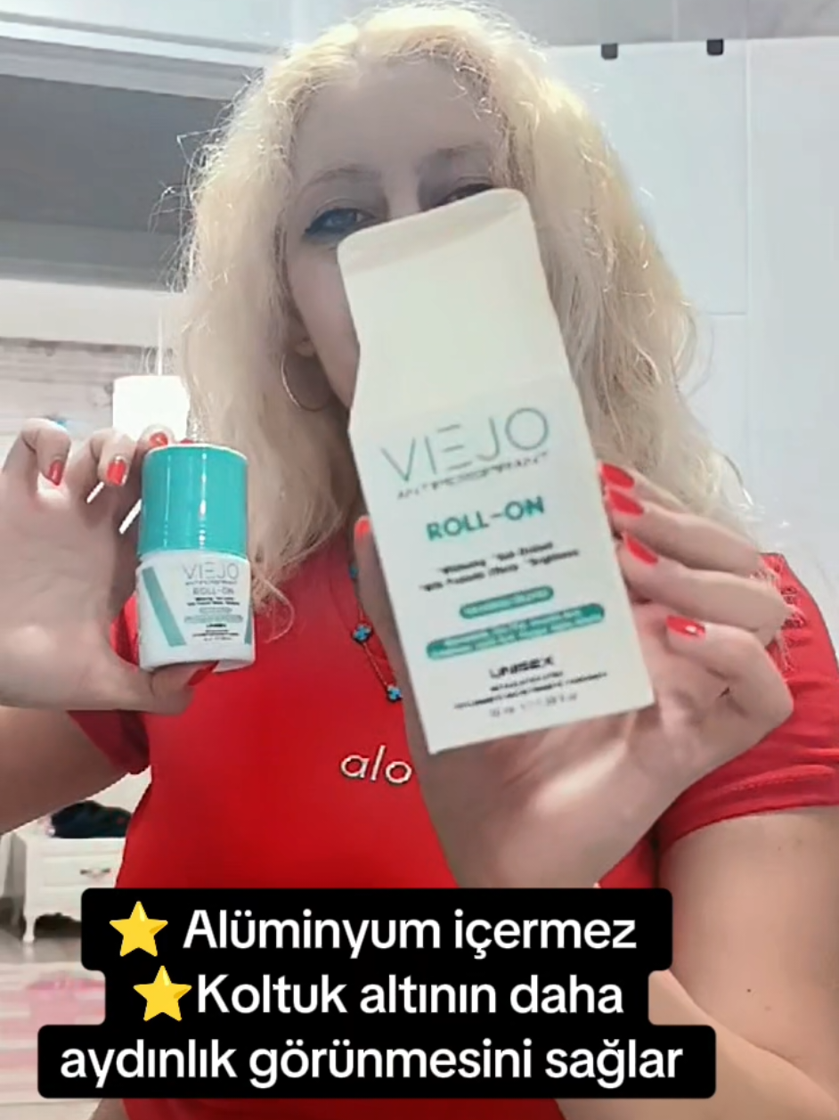 @Hümeyra