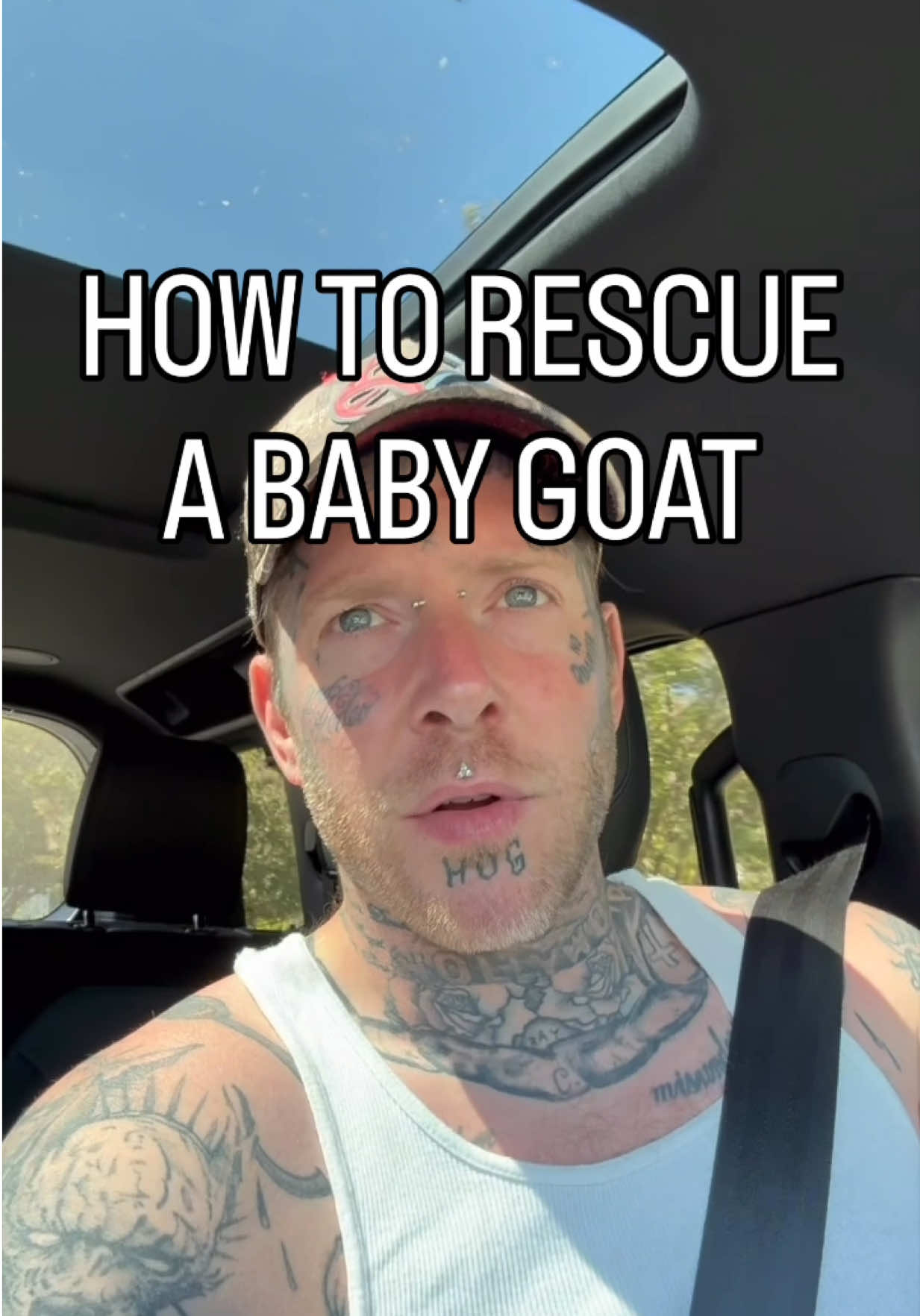 @HangOverGang