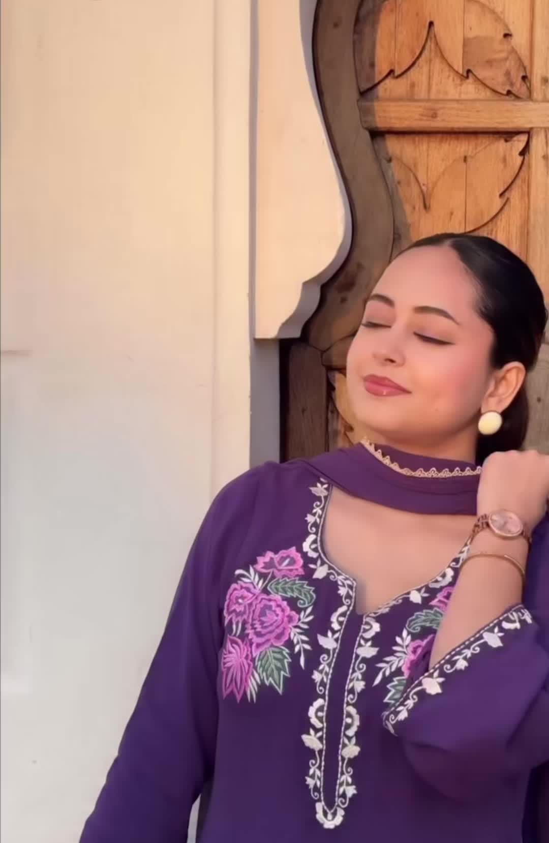 @KANU