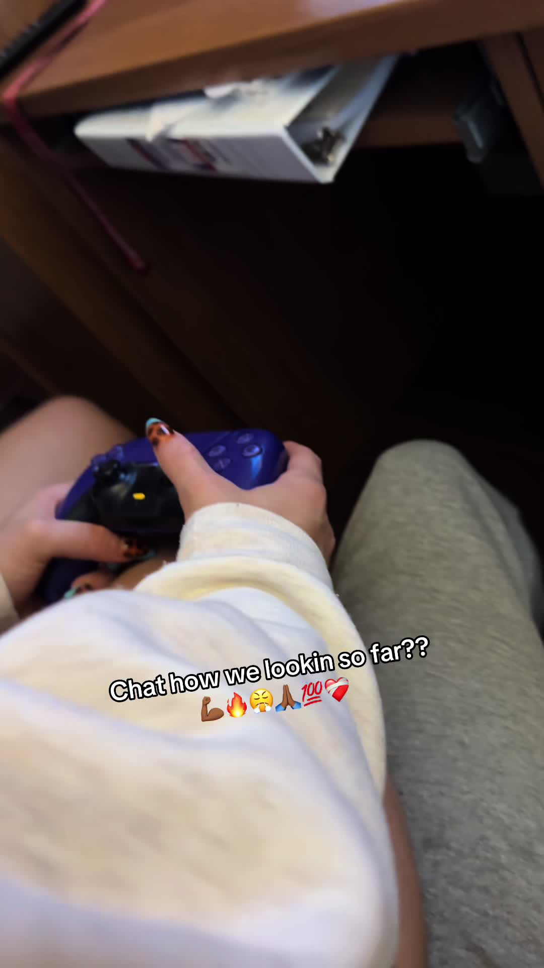 @B33hive