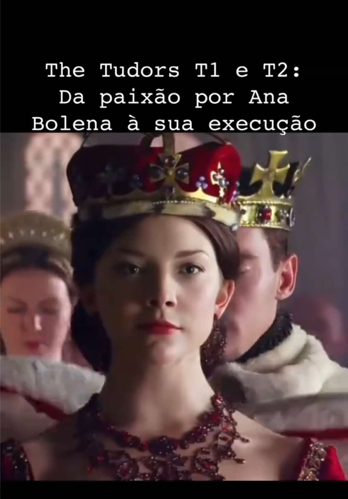 @Vênus.exilada