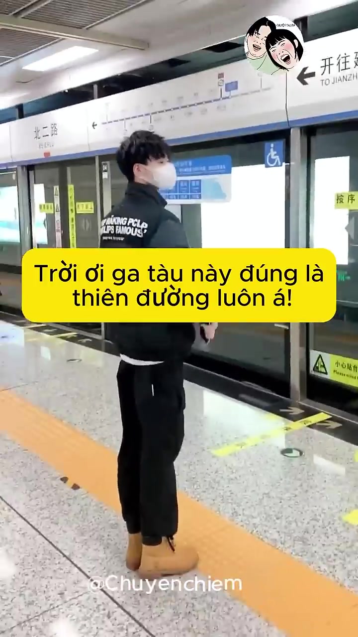 @Trai Đẹp