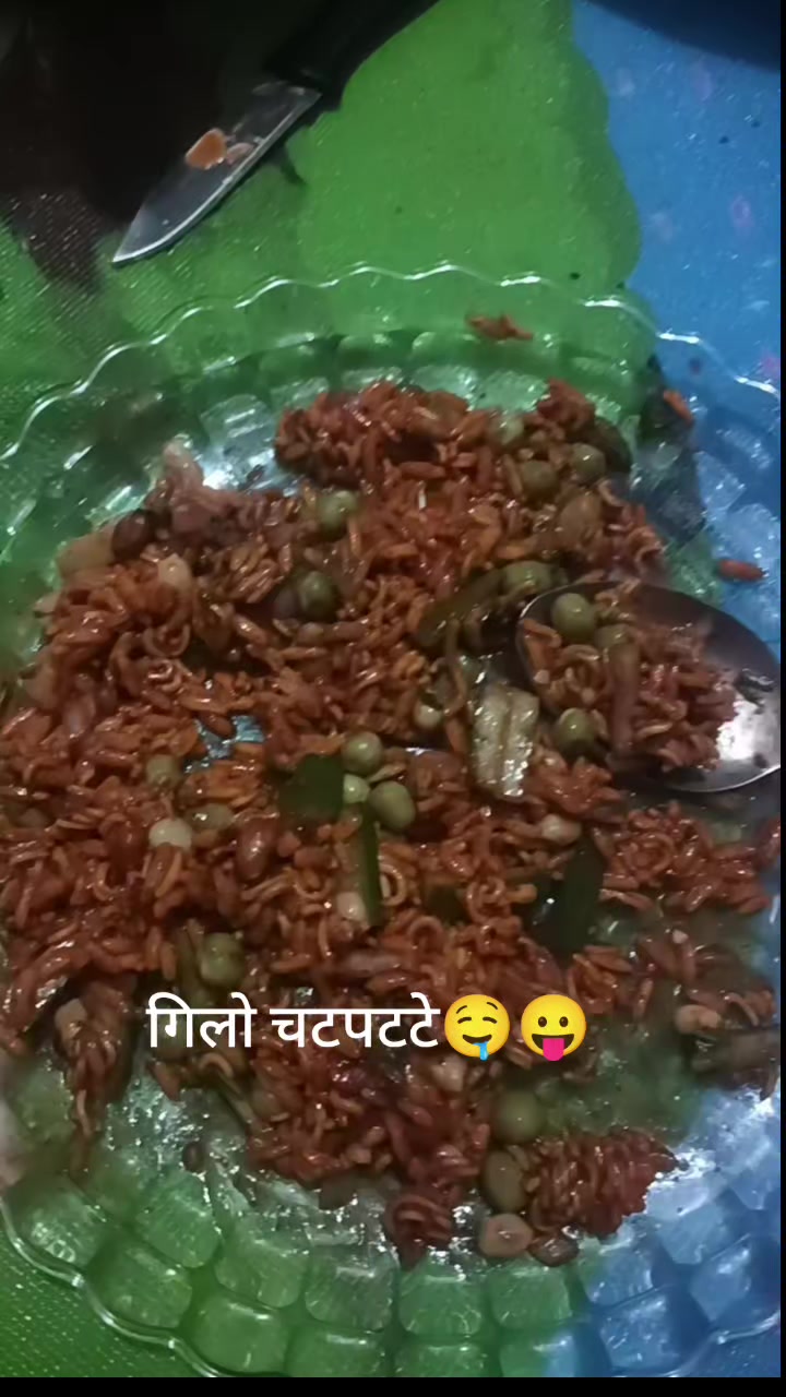 @💫prasana🦋❣️🤘