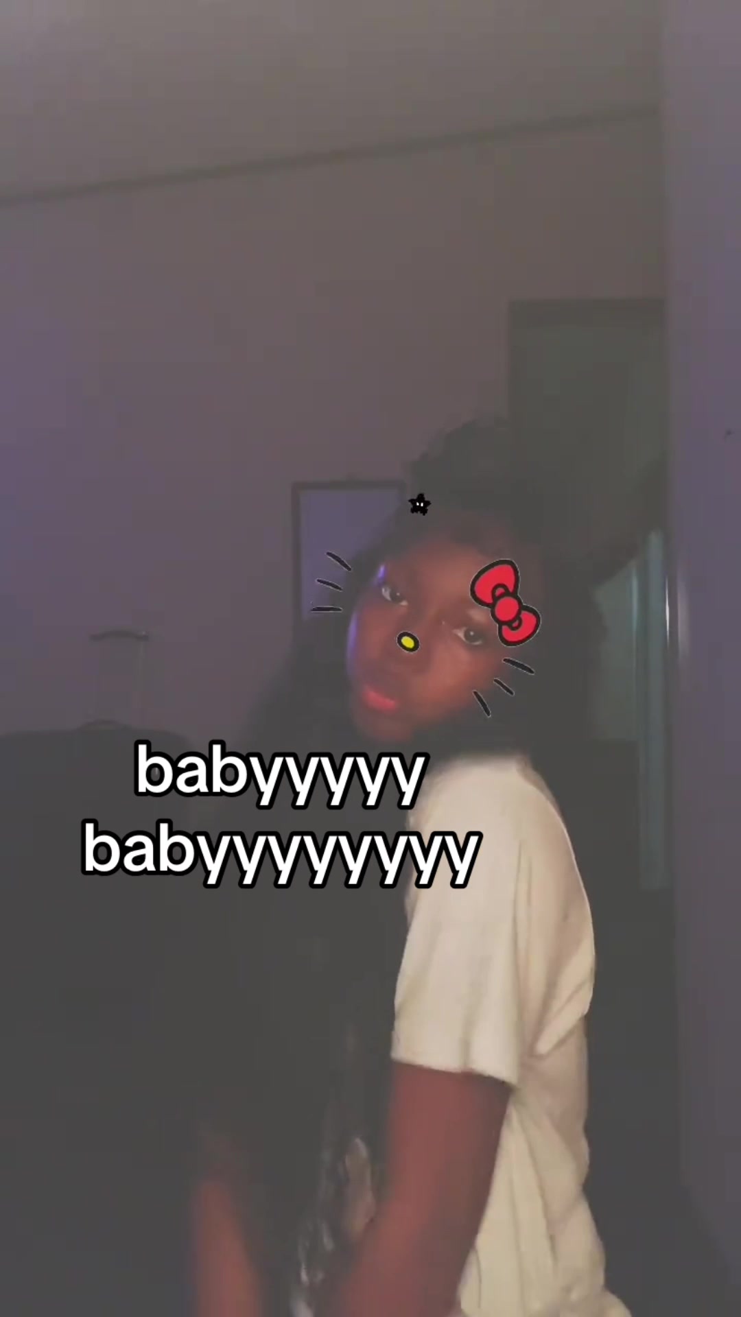 @kaypeezy._