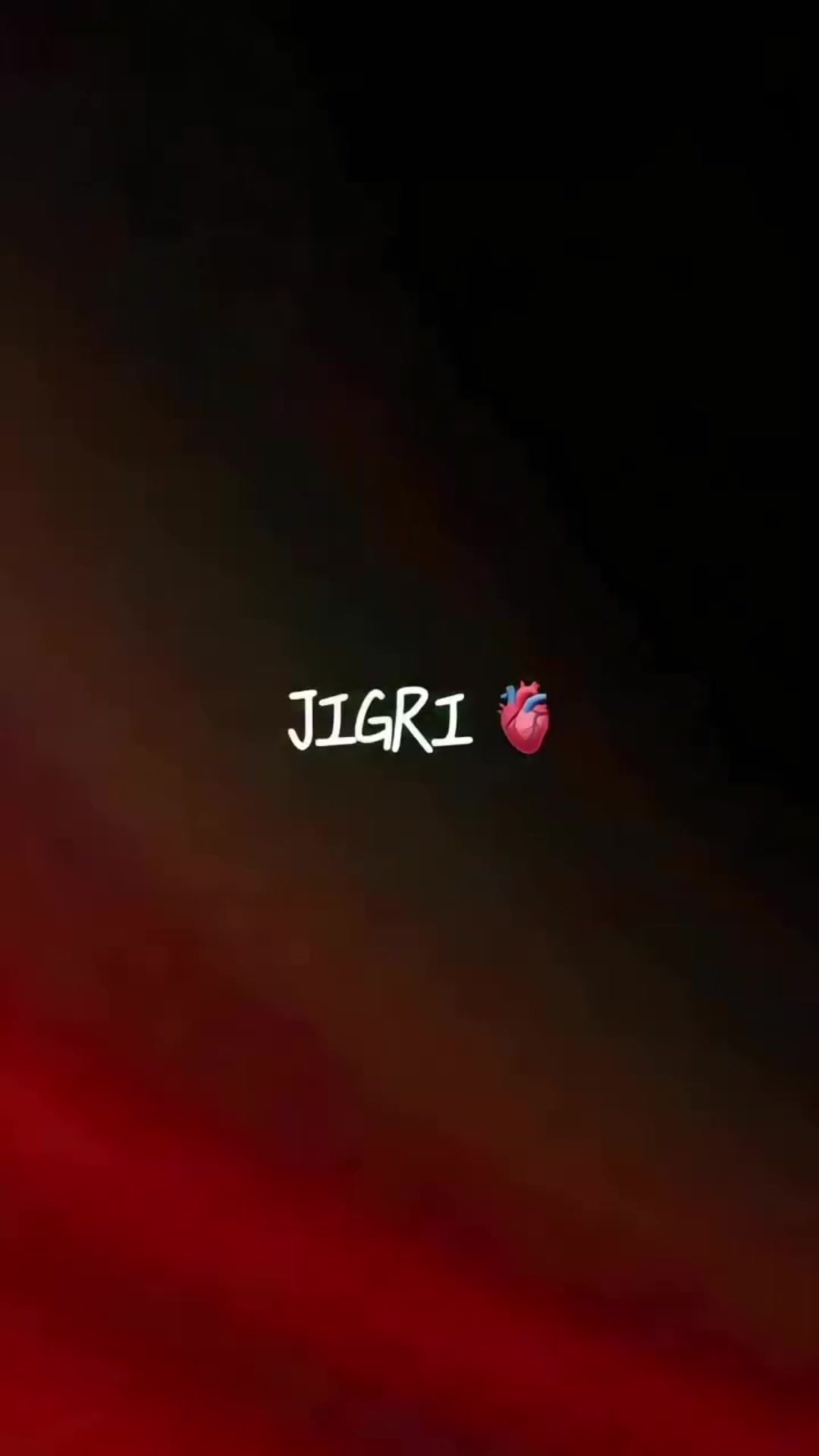 @GORA MAAN