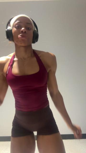 @Andrea Ekiko