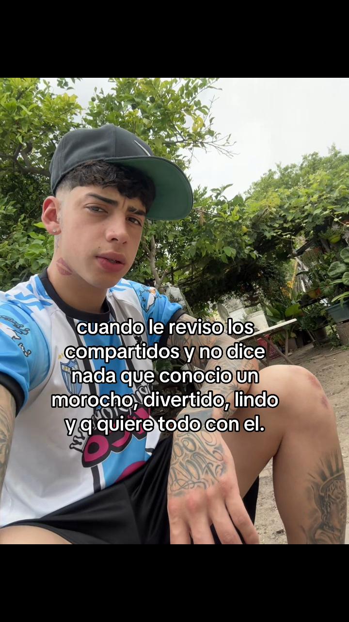 @Maxiii🍀🙌🏻