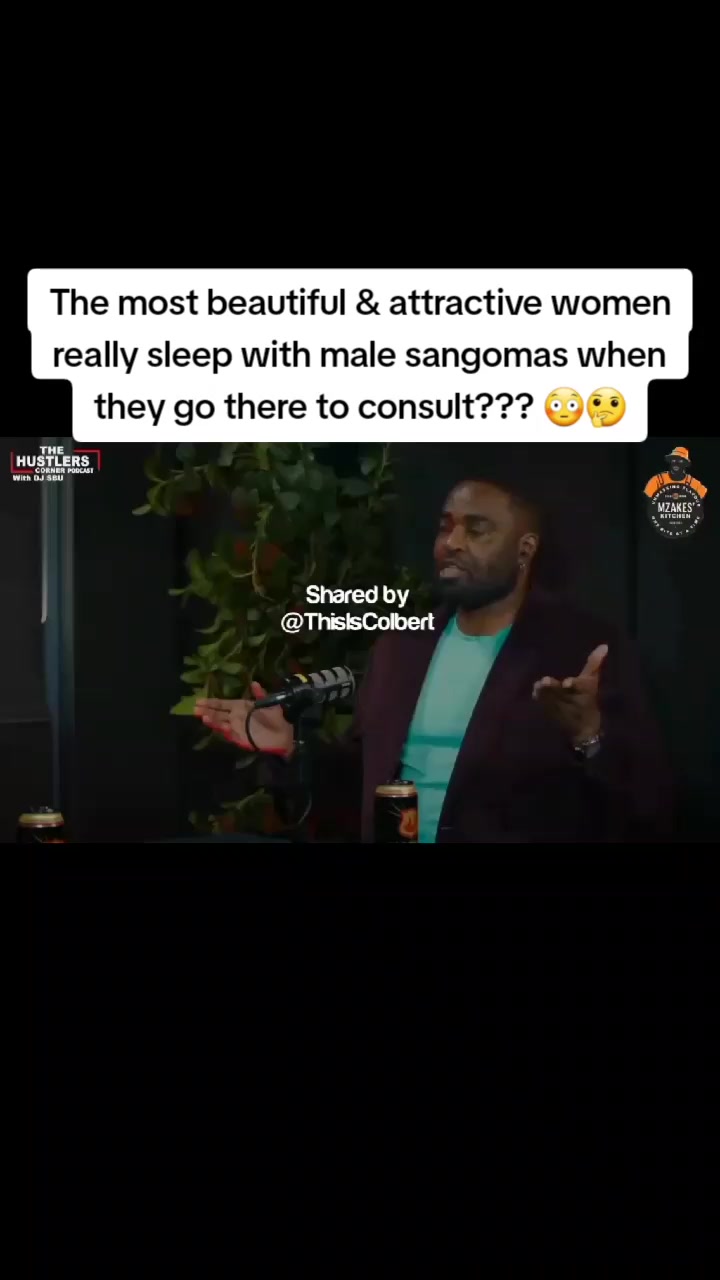 @ThisIsColbert