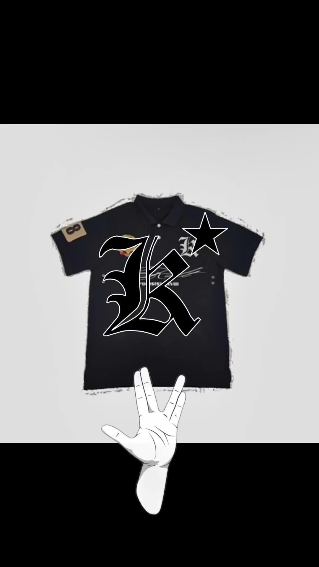 @kəlt🪂