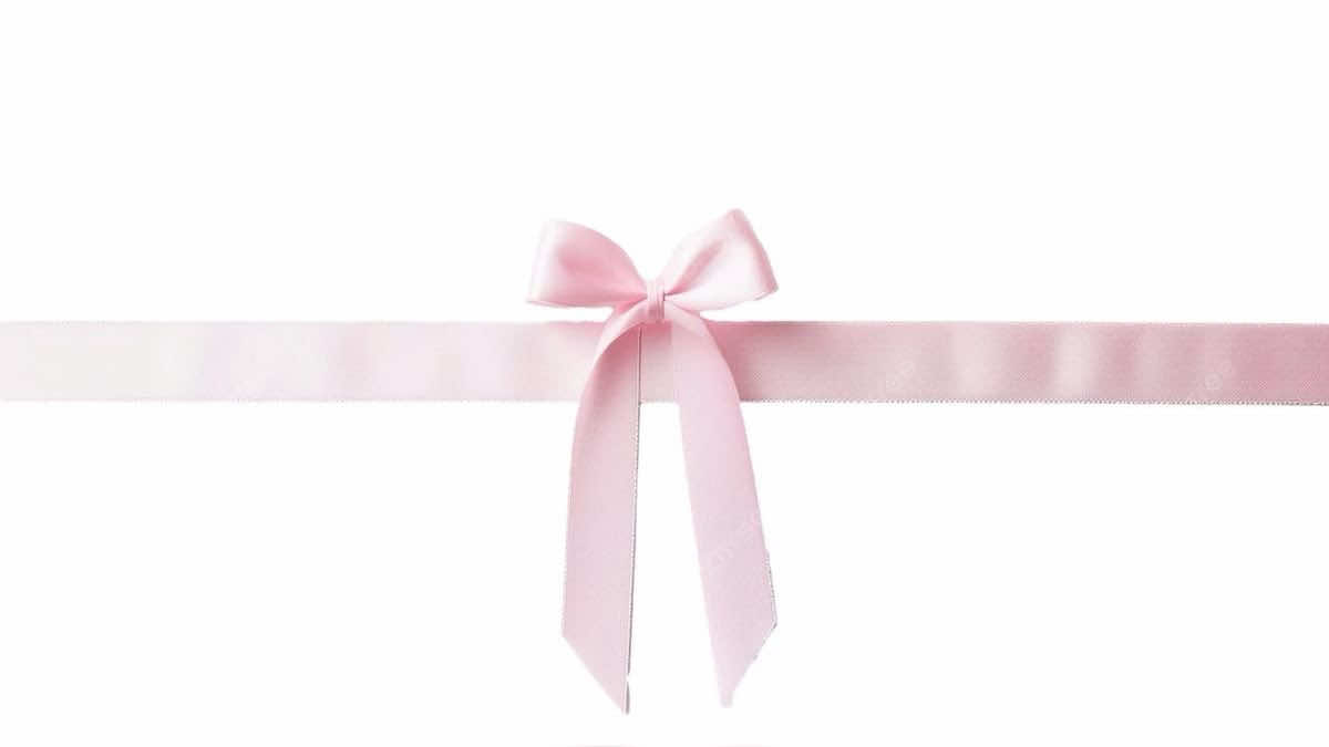 @ฅ^•ﻌ•^ฅ🎀🍮