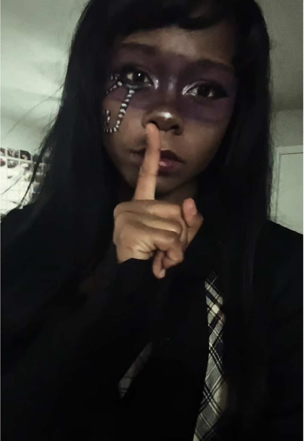 @evil princess