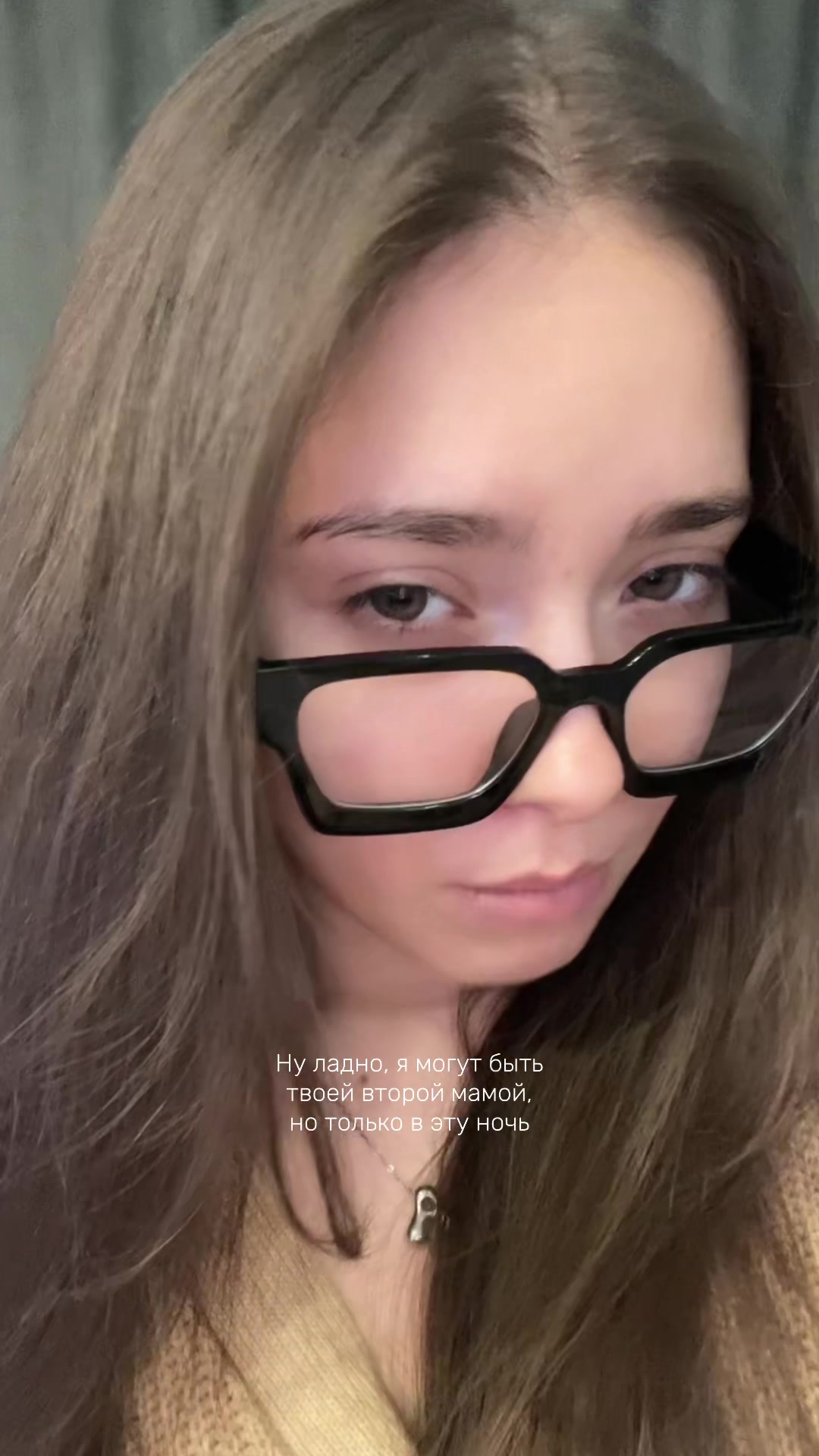 @a_bbbr1g1tte