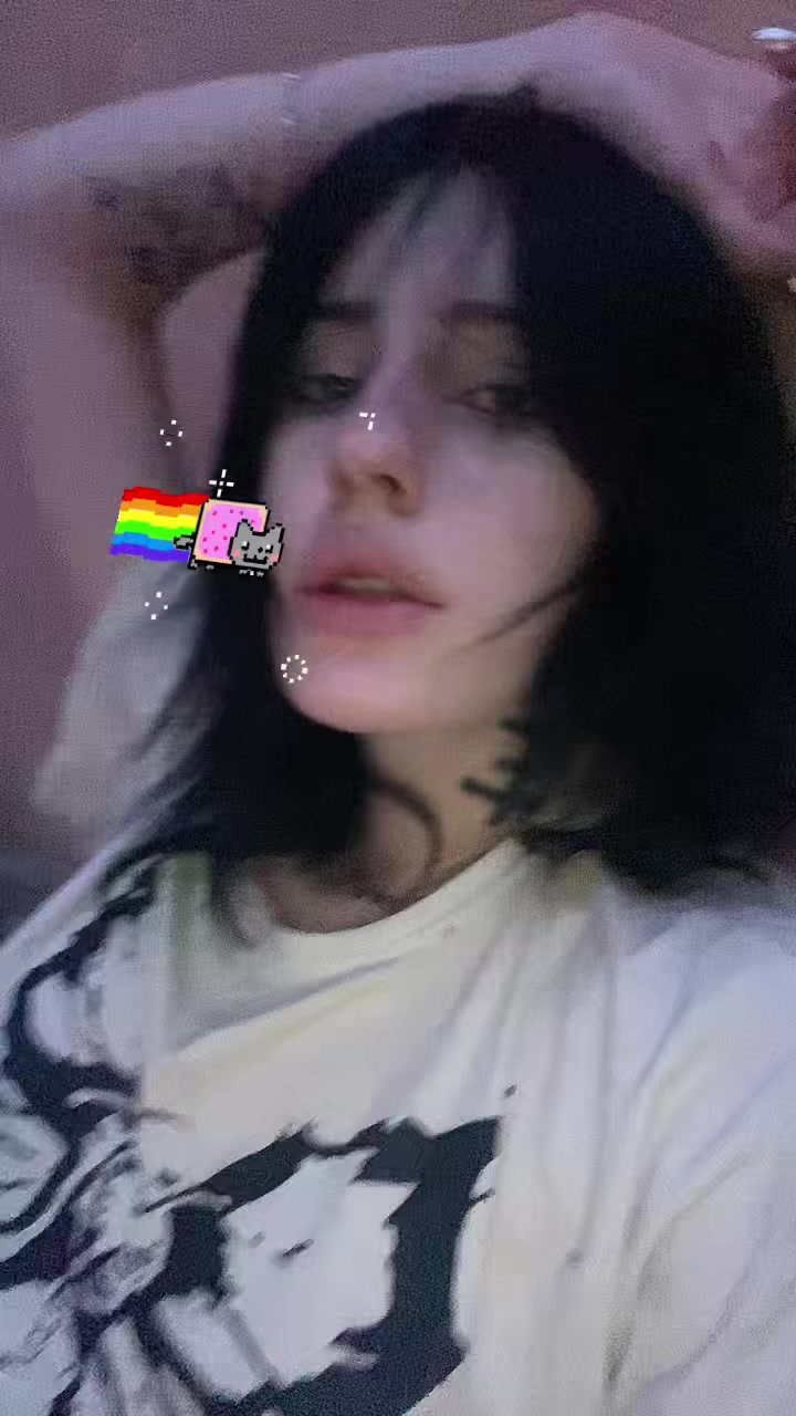@SelfMissedT