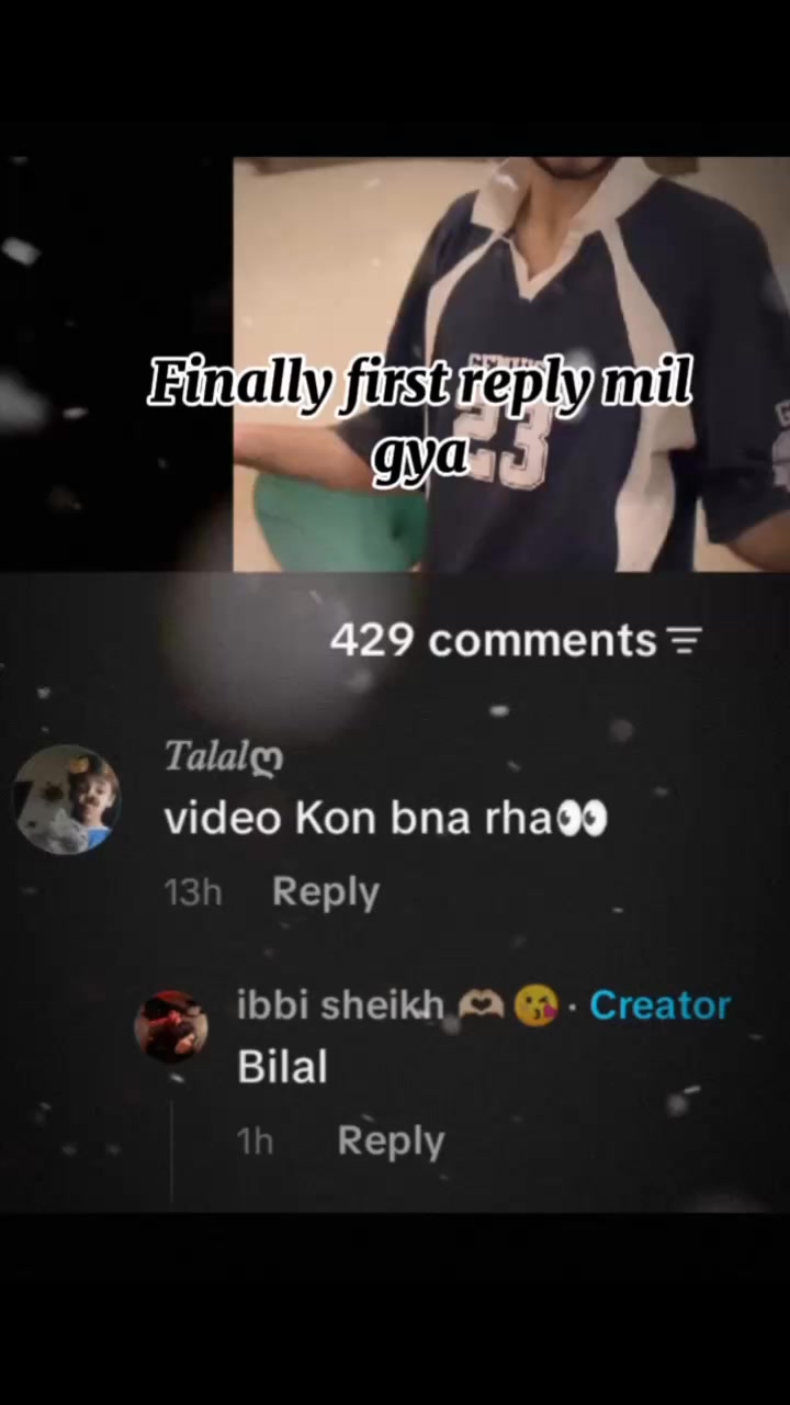 @𝑇𝑎𝑙𝑎𝑙ღ