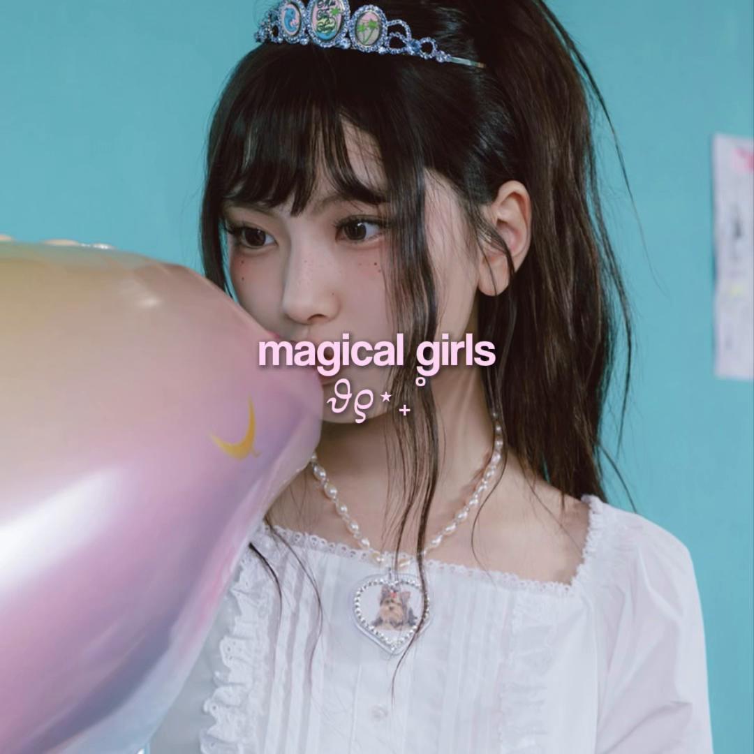 @𐙚