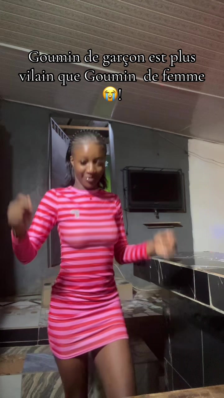 @MISS•TRYPHÈNE 🎀🌬️
