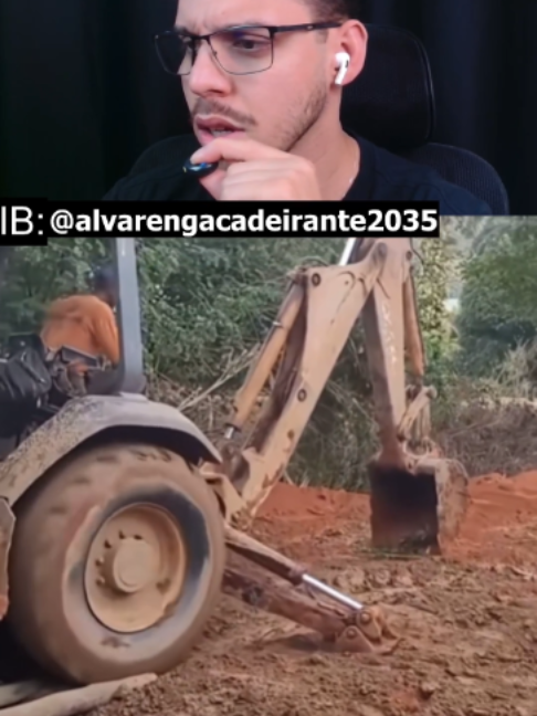 @Selectplay React