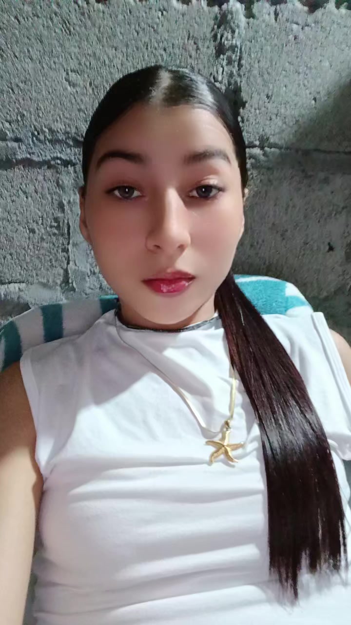 @️maryuris🧃